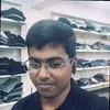 Rakesh Panda