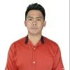 Rolly Gutierrez