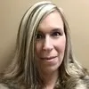 Wendy Hamel