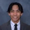 Matthew Tran
