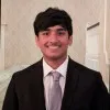 Arnav Mishra