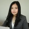 April Yang