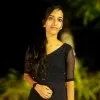 Sneha Shajan