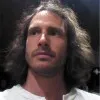 John Bedford