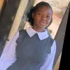 Fru Sandra Blanche