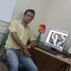 PARAG NANDRE