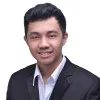 Adrian Macasinag