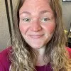 Lindsey Wisor