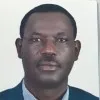 Innocent Ntabana