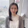 Amanda Zhang