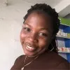 Oluwatosin olawoore