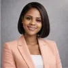Elizabeth Balogun