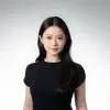Linda Shen