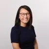 Hong Pham