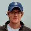 Charlie Imhoff
