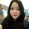 Nur Syaadah SKM