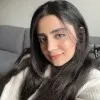 Mehrsa Shams