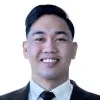 Jerome Pabuayon