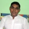 Biplob Sushil