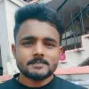 Harish Kandukuri