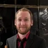 Jonathon Hillyer