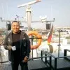 ari azhar ahmad