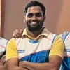 Aman Singh