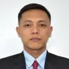Aristotle Tattao