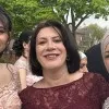 Ghada Restum