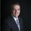 Douglas Demiano