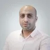 Osama Mohamed