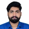 Santhosh