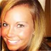Amy DeRonne