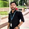 Sonu Kumar