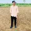 Prajwal Alone