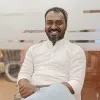 RAHUL CHOUTMOL