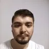 umutcan avcıl