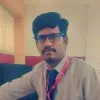 Kasiralla Ganesh