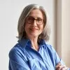 Sue Sharp