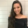 Larissa Ribas