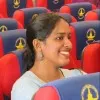 KRISHNAJA