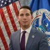 Scott Brenner