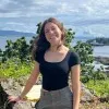 Isabella Heckel