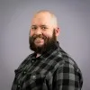 Curtis Christensen