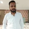 Muhammad Ammad