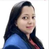 Ruchi Jalan