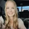 Jessica Townsend