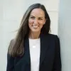 Colleen Hildebrand