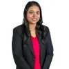AMPI SINHA