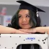 Katherine ChunYan McClure